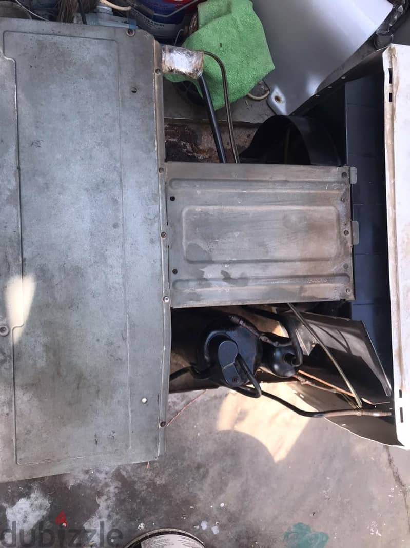 ac for sale 4