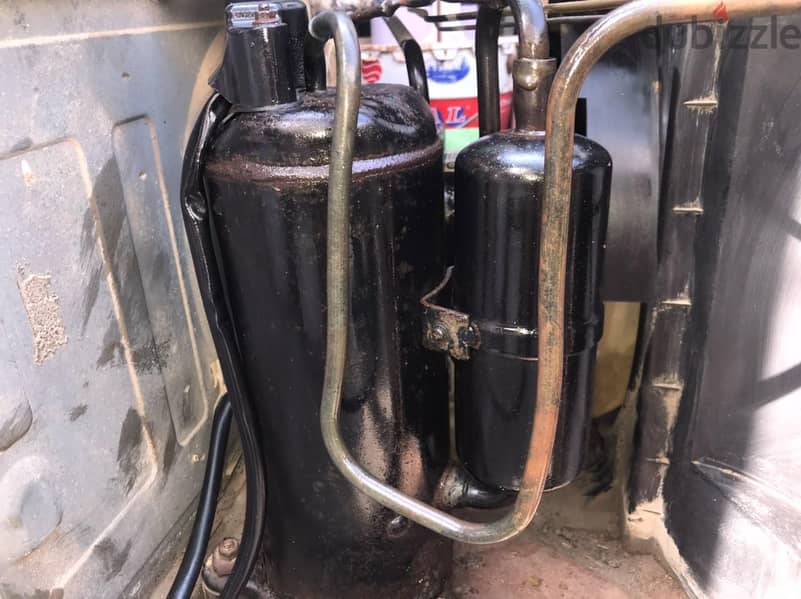 ac for sale 6