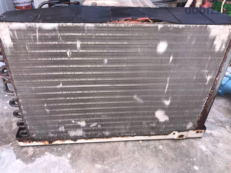 ac for sale 8