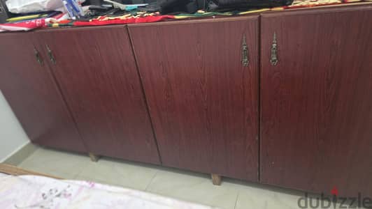 bedroomt set