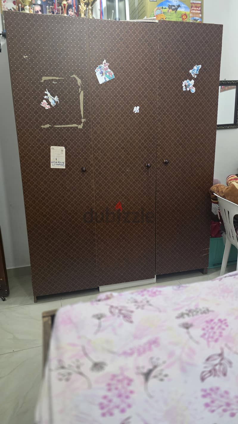 bedroomt set 1