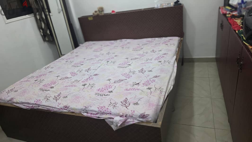 bedroomt set 2