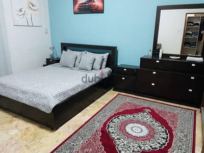 leaving country selling all cot bed sofa dining table