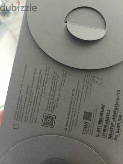 Apple  watch ultra 4 used 4 days