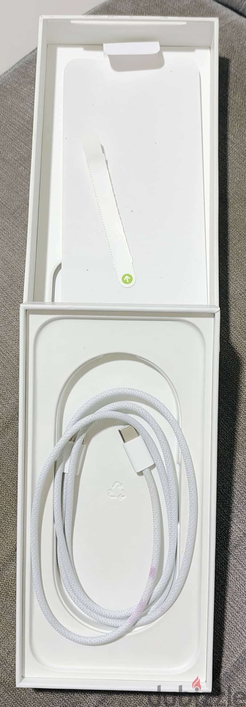 Apple - iPhone 16 Pro Max 6