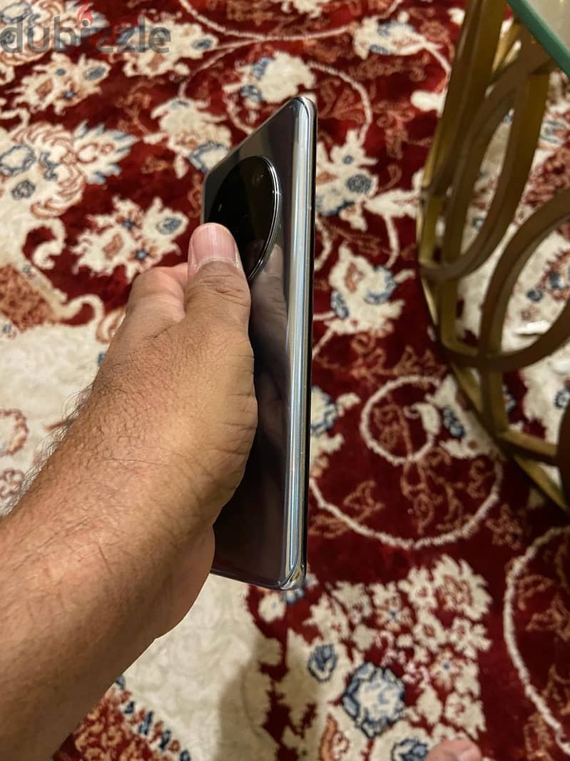 Honor Magic 4 Pro 1