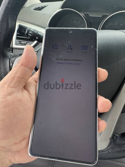Huawei Other Model