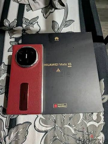 Huawei Other Model 1