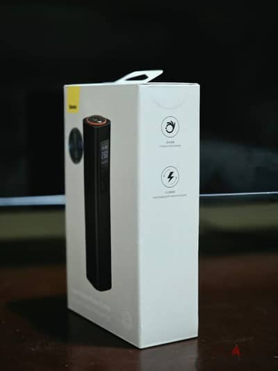 Super mini