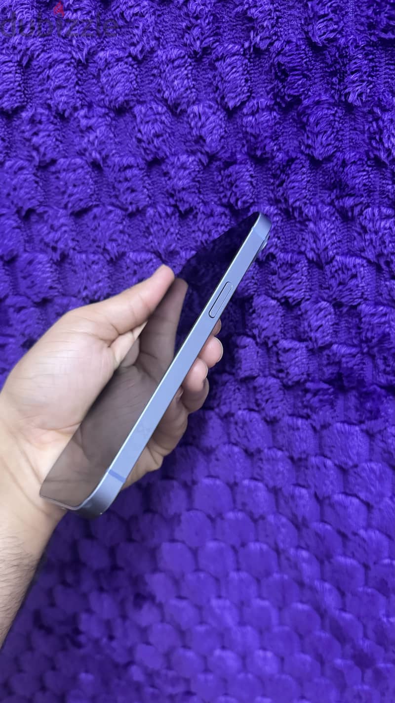 Apple - iPhone 14 1
