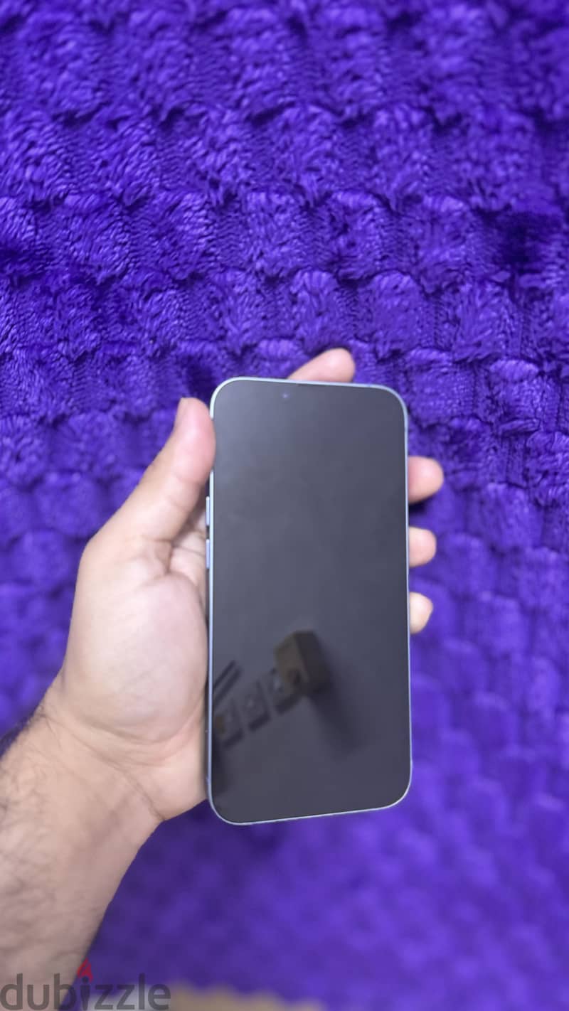 Apple - iPhone 14 2