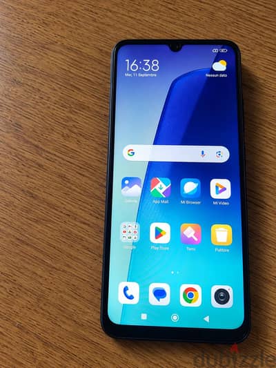 Redmi 14c 8 256gb