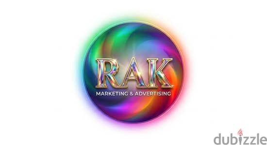 Investment Partner Required