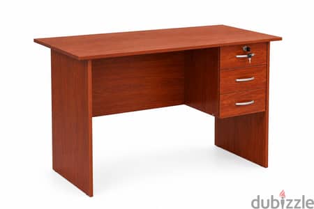 مكاتب مكتب مدرسي مكتبي دراسية مكتب طلاب Office desks school desks
