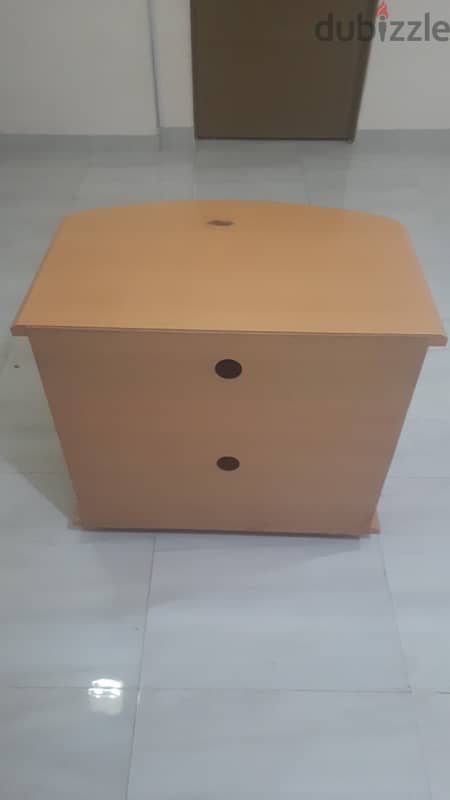 for sale t v  cupboard 2