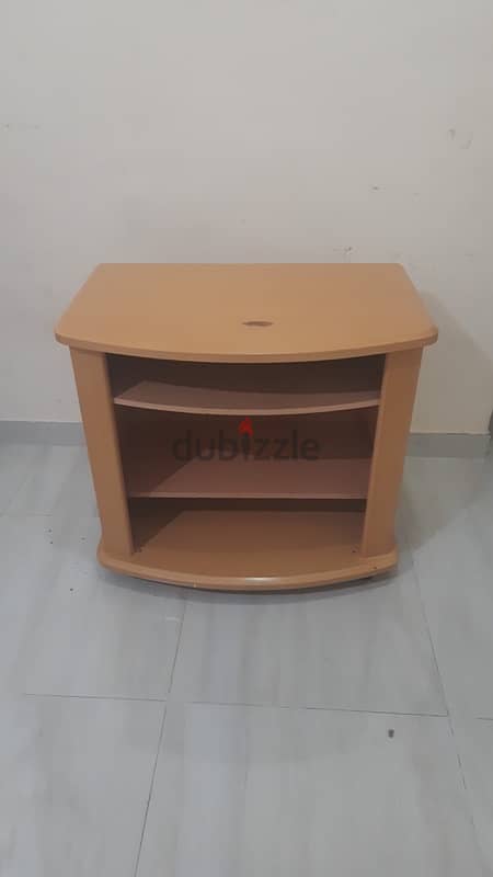for sale t v  cupboard 3