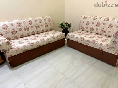 for sale sofa set