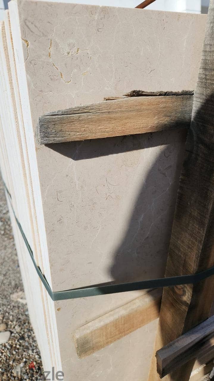marble and travertine stone 1