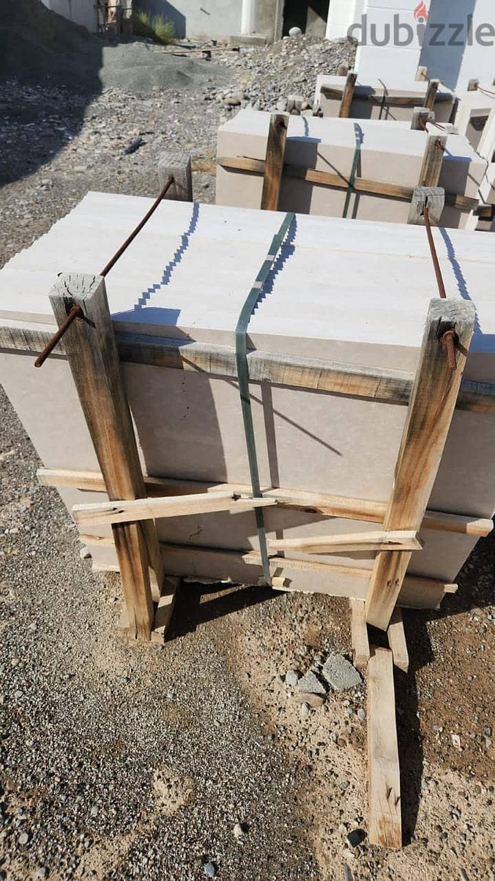 marble and travertine stone 2