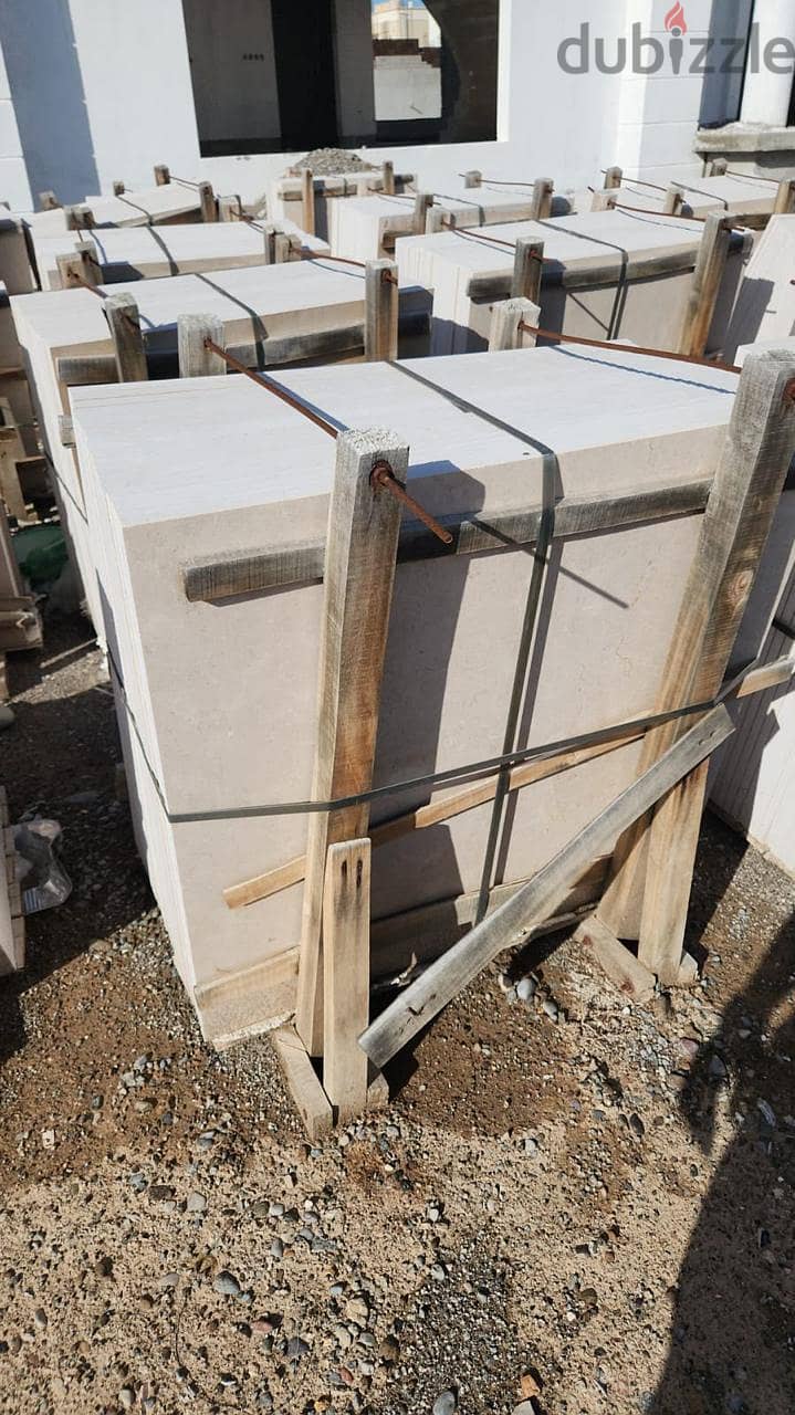 marble and travertine stone 3