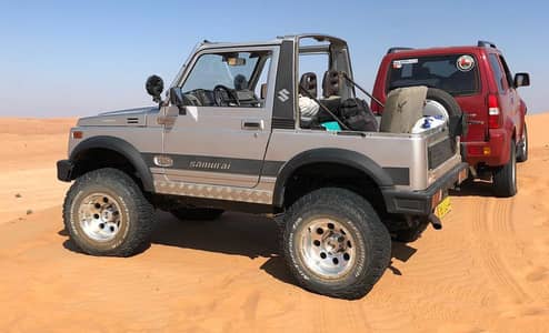 Saud-352