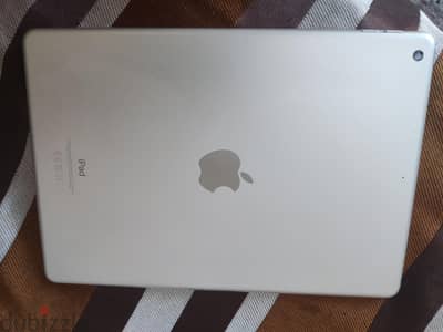 ipad 7 128 GB