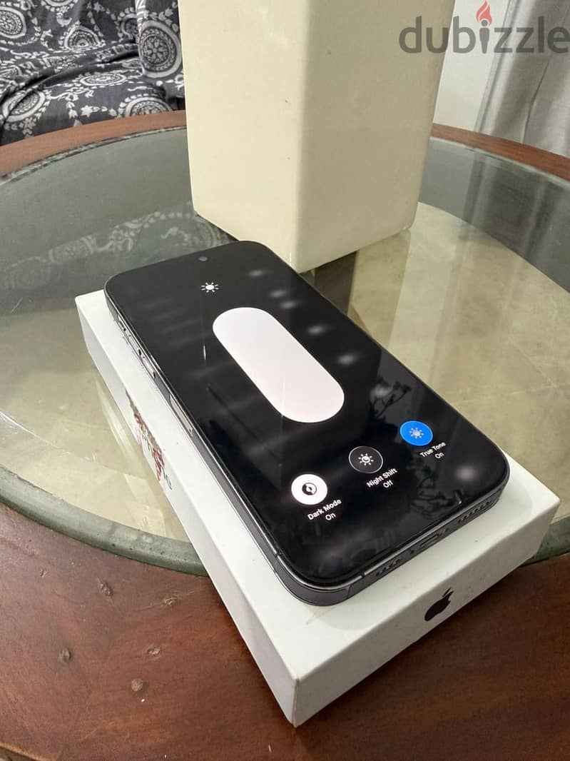 Apple - iPhone 14 Pro Max 2