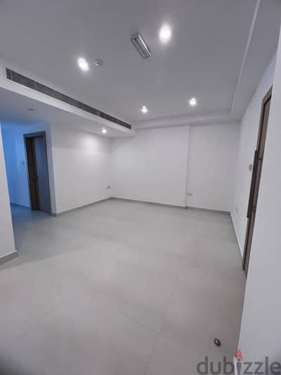 2 BHK for rent in Bousher