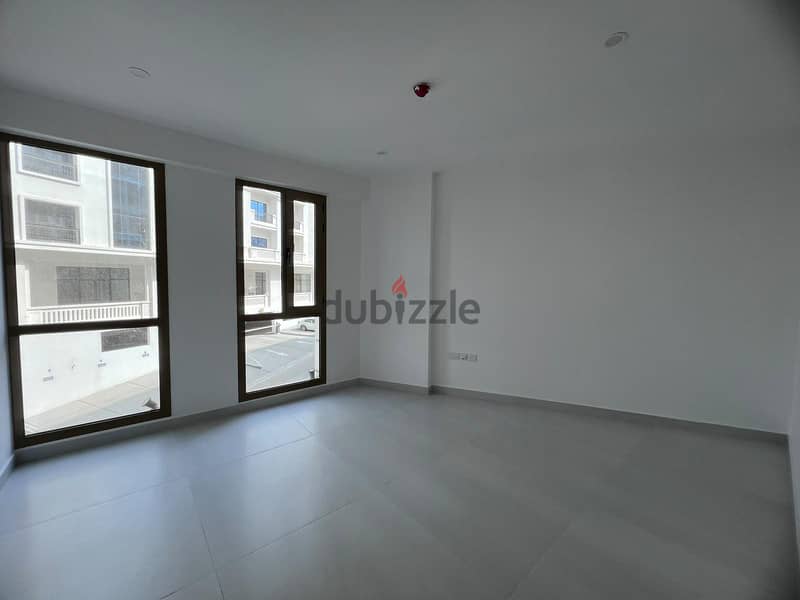 2 BHK for rent in Bousher 5