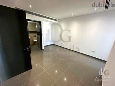 2-Bed + Study in Acacia, Al Mouj | Tenanted, ~6% Yield