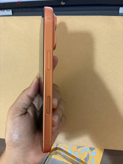 Apple - iPhone 17 Pro