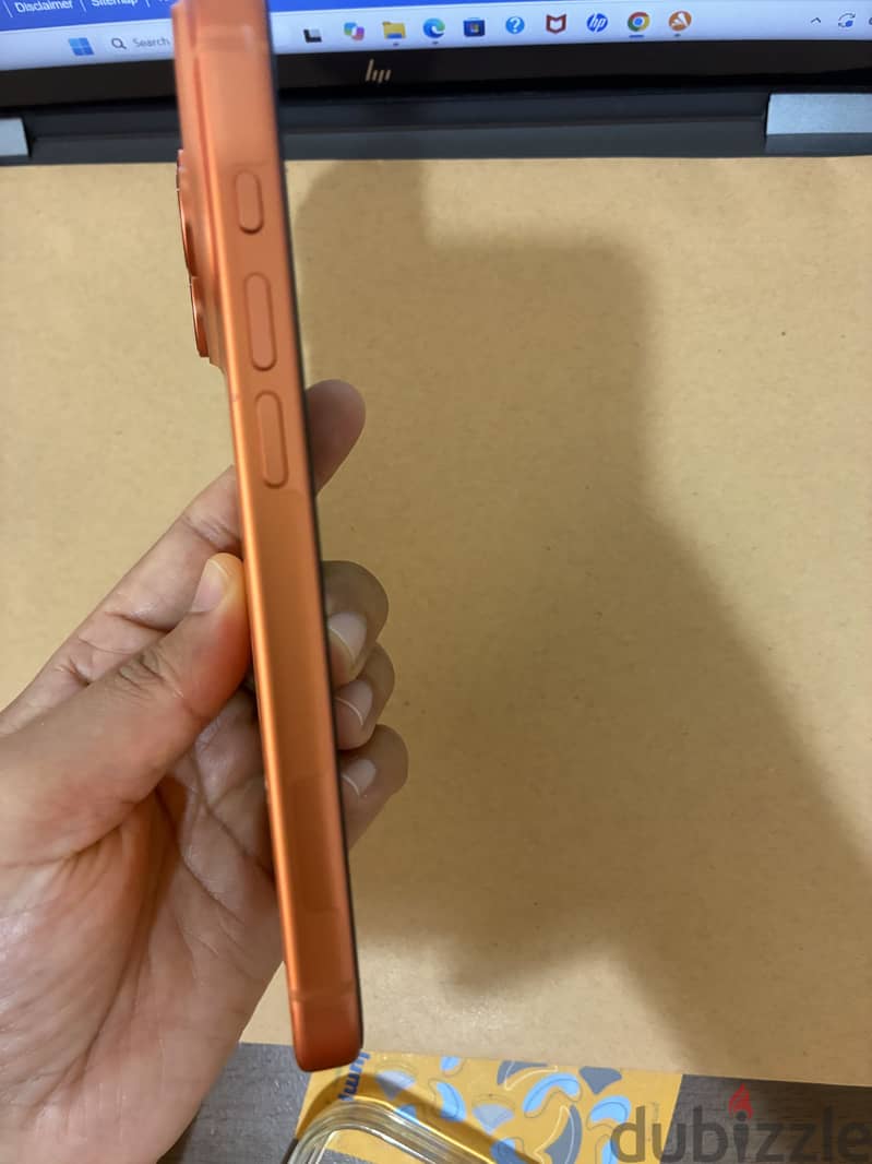Apple - iPhone 17 Pro 2