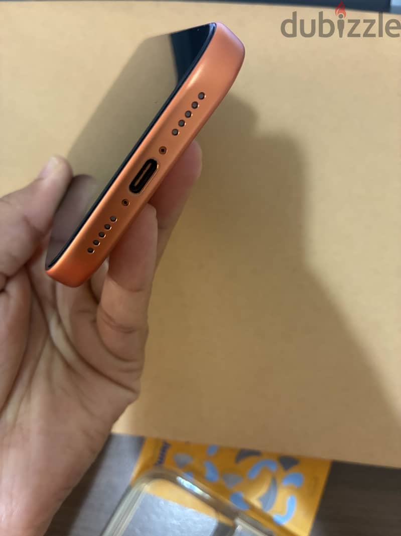 Apple - iPhone 17 Pro 4