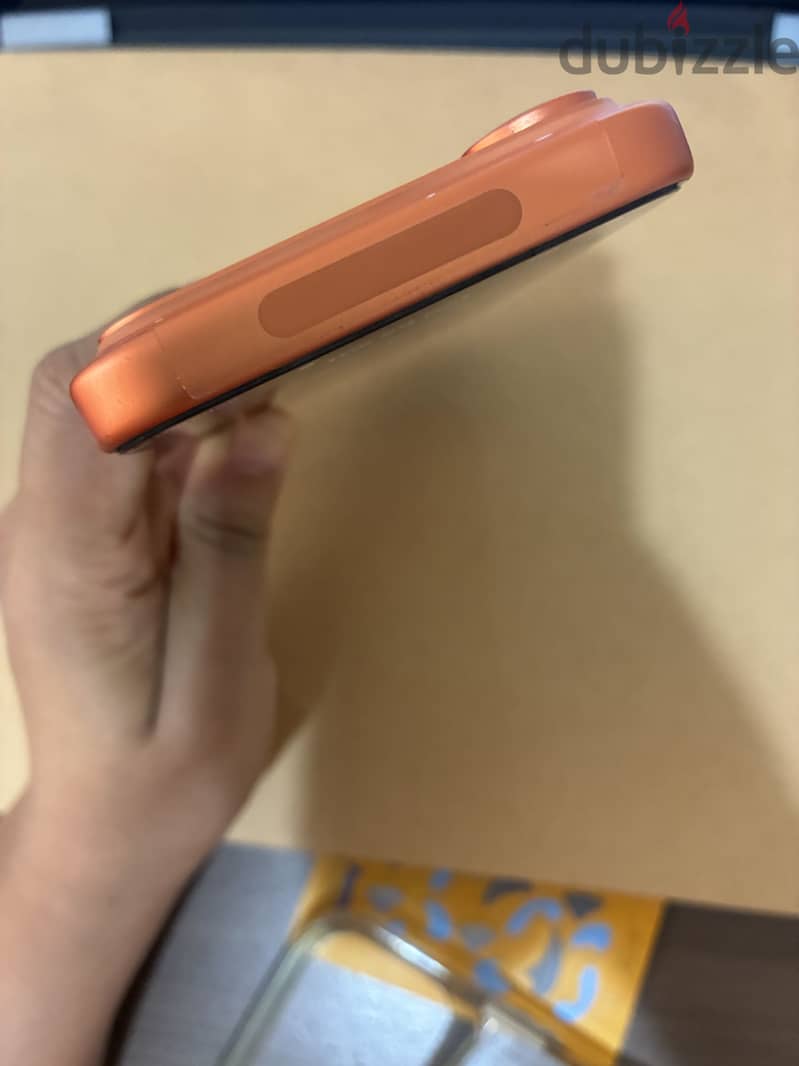 Apple - iPhone 17 Pro 5