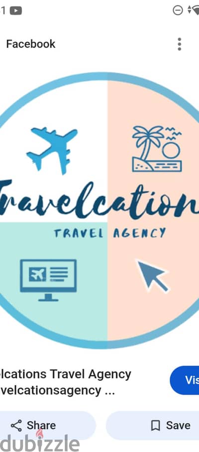 work visa related contact