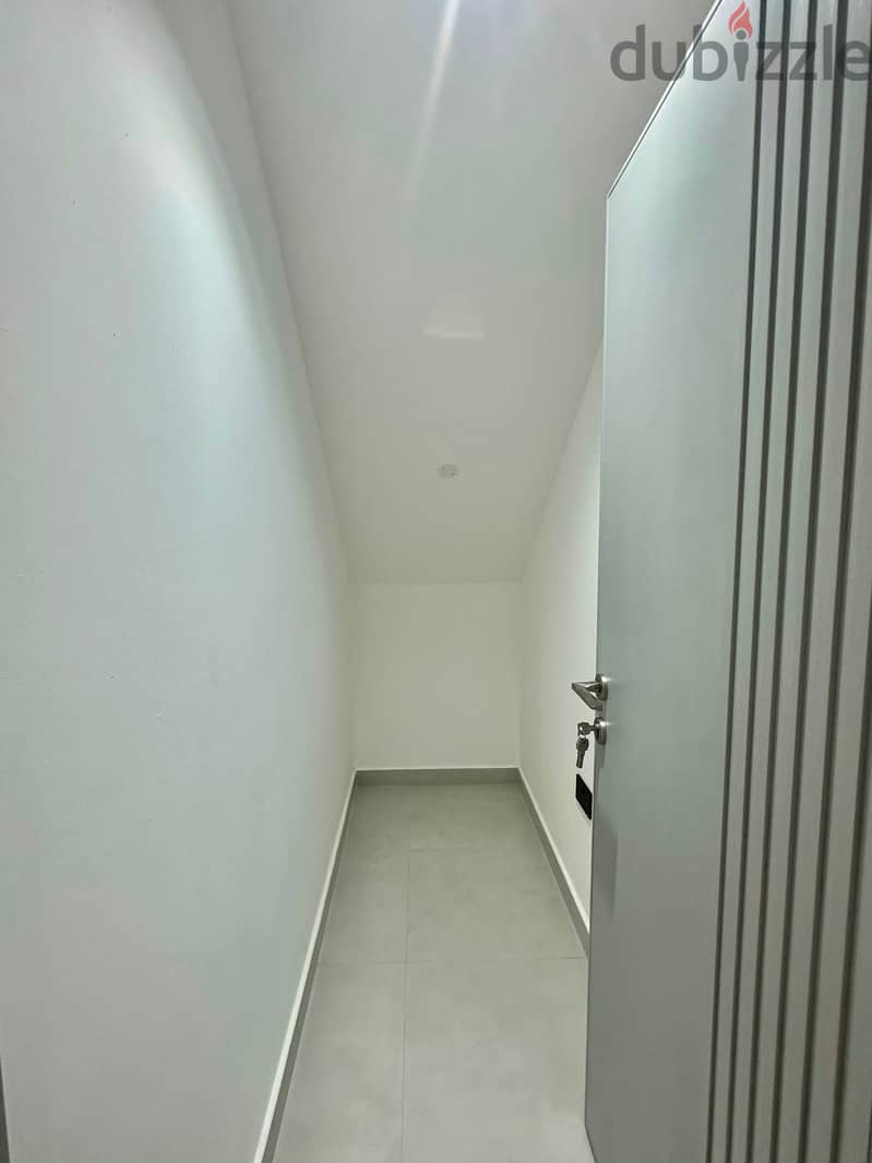 Flat for rent in Al Azaiba SR-ON-1775 1
