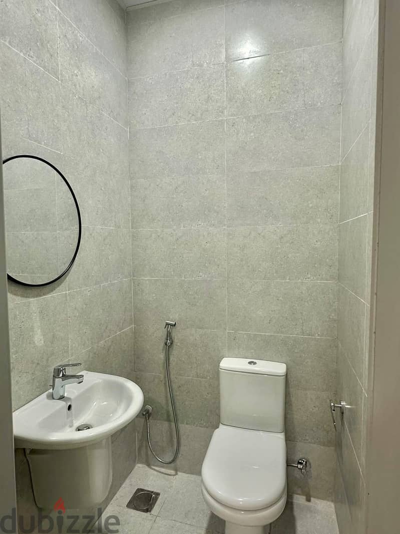 Flat for rent in Al Azaiba SR-ON-1775 5