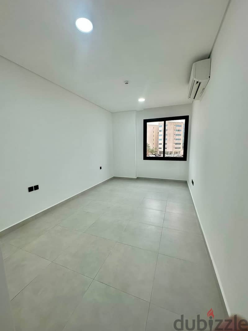 Flat for rent in Al Azaiba SR-ON-1775 6