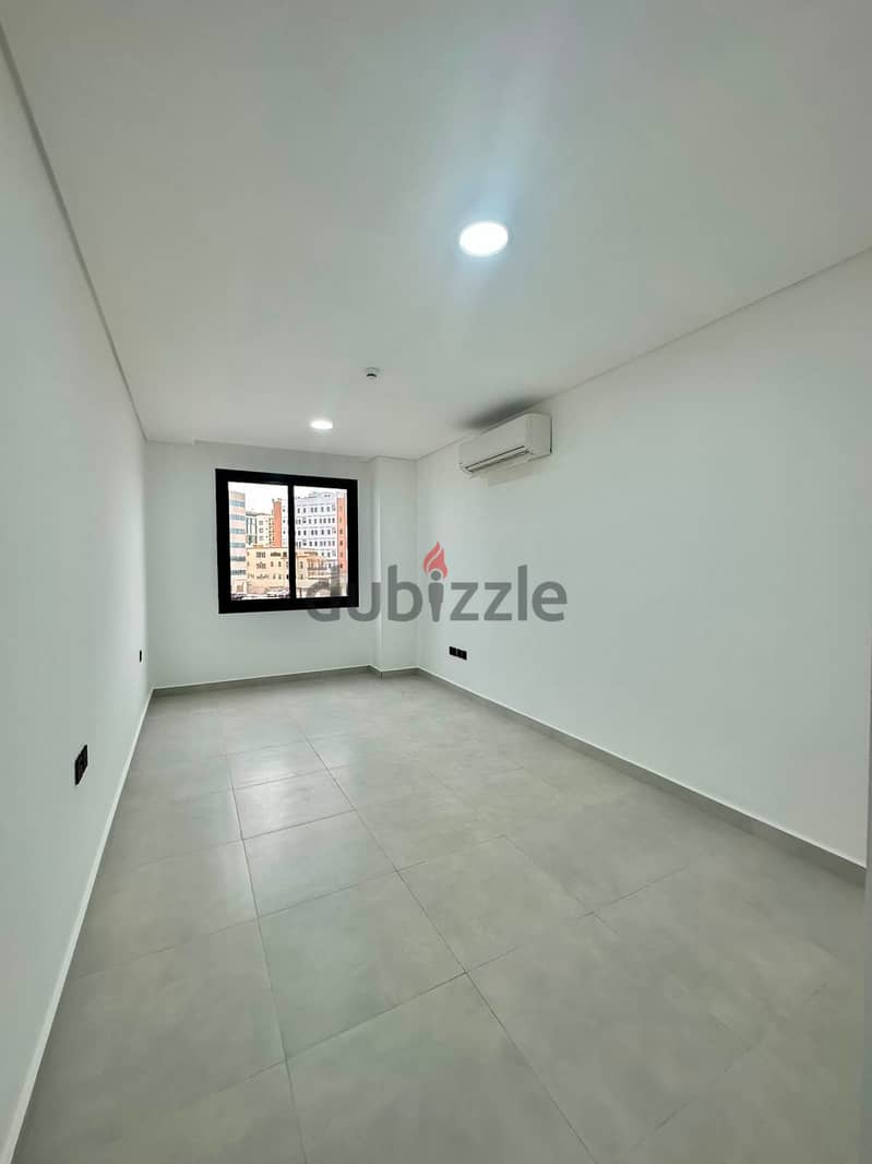Flat for rent in Al Azaiba SR-ON-1775 7