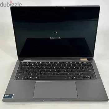 Big Big Discount Offer Dell Latitude7430  Core i5 12th Generation  Touch screen 2