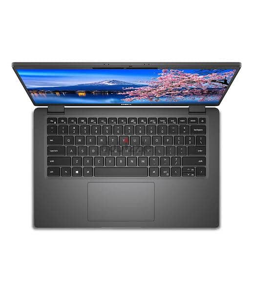 Big Big Discount Offer Dell Latitude7430  Core i5 12th Generation  Touch screen 3