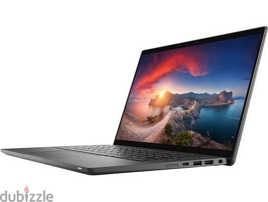 Big Big Discount Offer Dell Latitude7430  Core i5 12th Generation  Touch screen 4