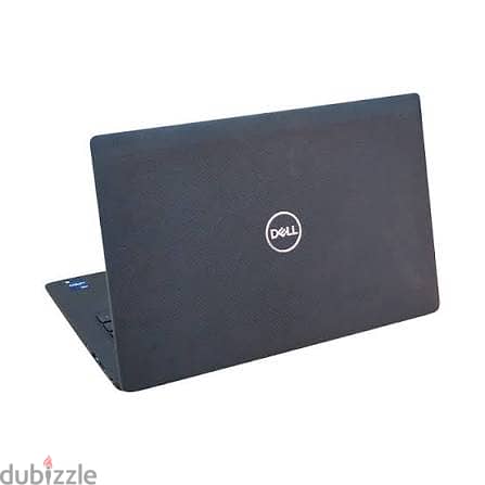 Big Big Discount Offer Dell Latitude7430  Core i5 12th Generation  Touch screen 5