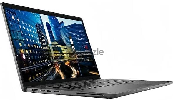Big Big Discount Offer Dell Latitude7430  Core i5 12th Generation  Touch screen 6