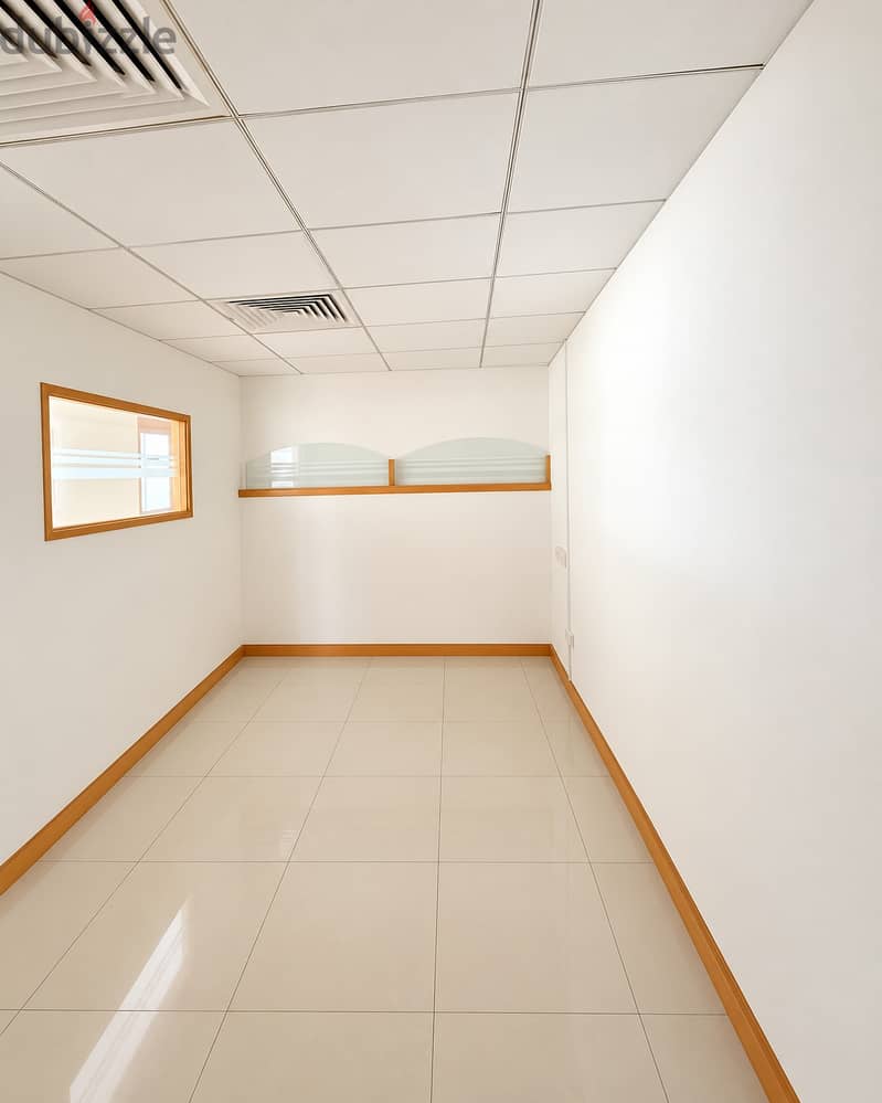 commercial Office For rent in Ghala SR-DV-1868 7