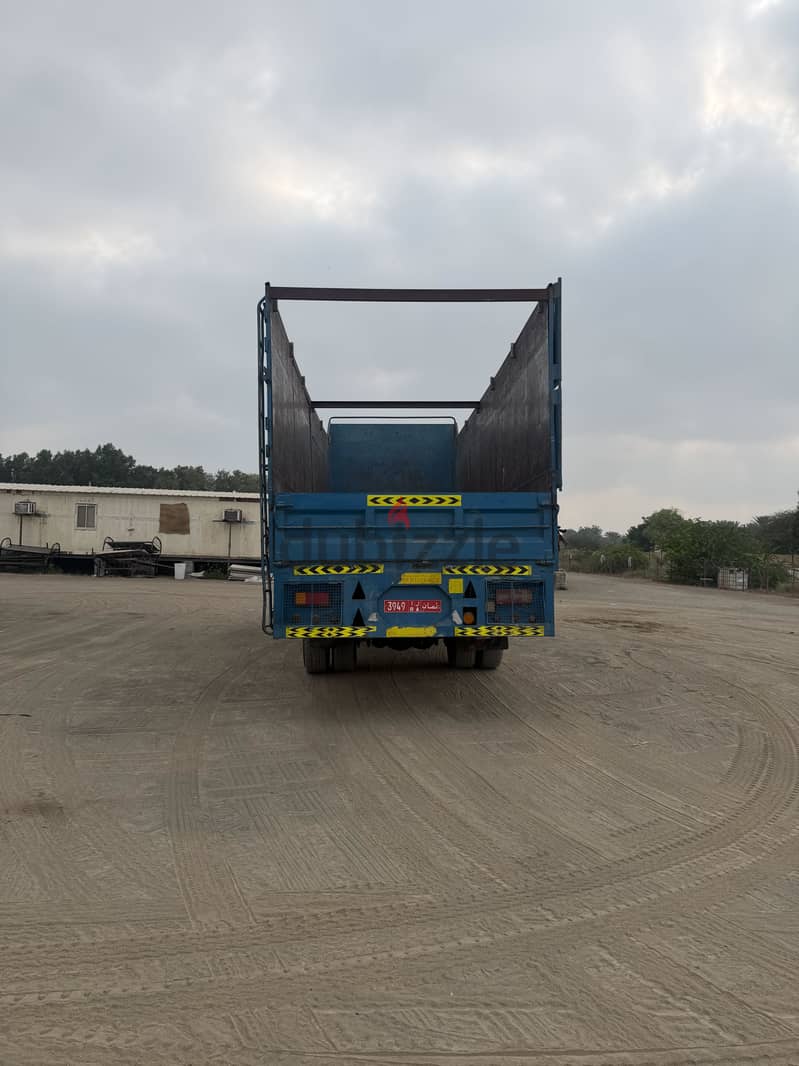 Good truck 6