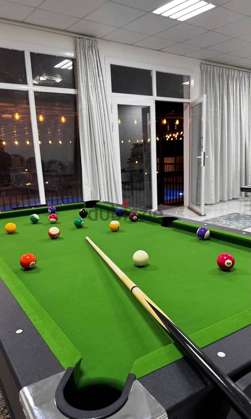 For Daily Rent | Taib Al Athar Rest House in Samail 19