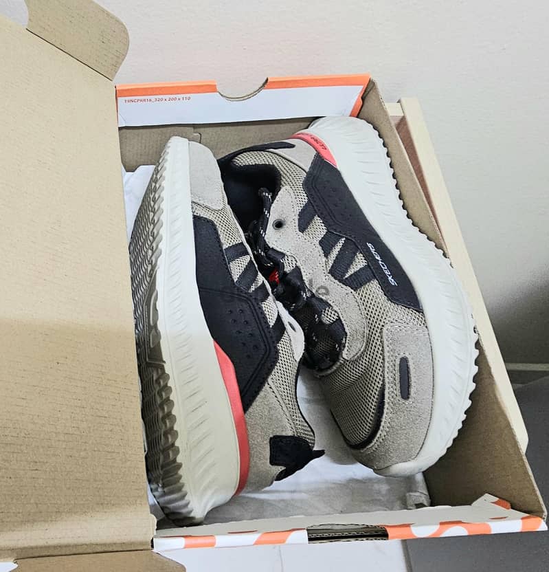 shoes 1