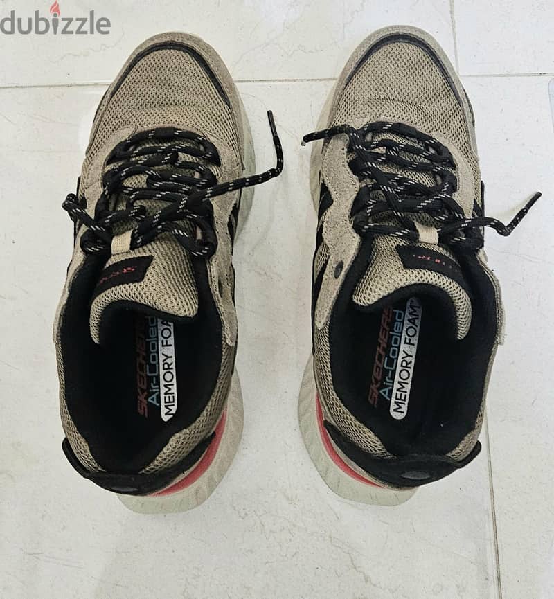 shoes 2