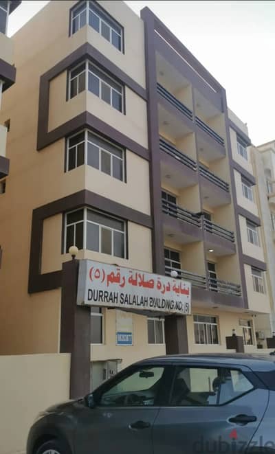 For Rent | Elegant Apartment Near Dahariz Beach, Salalah